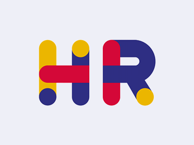 cd42d8fc8f9c592694fa8033fdd55544